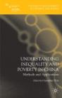 Understanding Inequality And Poverty In China - Preview