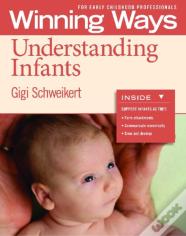 Understanding Infants