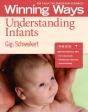 Understanding Infants - Preview