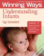 Capa do artigo Understanding Infants