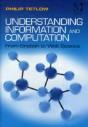 Understanding Information And Computation - Preview