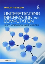 Capa do artigo Understanding Information And Computation