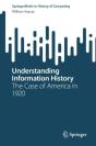Understanding Information History - Preview