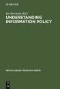 Understanding Information Policy - Preview