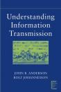 Understanding Information Transmission - Preview