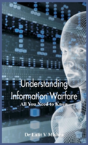 Understanding Information Warfare - Preview