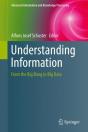 Understanding Information - Preview