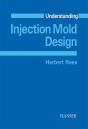 Understanding Injection Mold Design - Preview