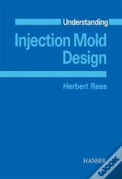 Capa do artigo Understanding Injection Mold Design