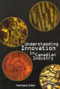 Understanding Innovation In Canadian Industry - Preview