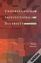 Understanding Institutional Diversity