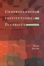 Understanding Institutional Diversity - Preview