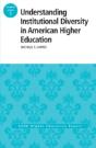 Understanding Institutional Diversity In American Higher Education - Preview