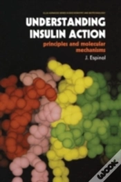 Capa do artigo Understanding Insulin Action