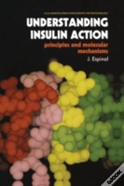 Capa do artigo Understanding Insulin Action