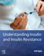 Understanding Insulin And Insulin Resistance - Preview