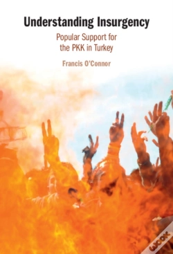 Capa do artigo Understanding Insurgency