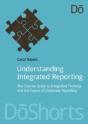 Understanding Integrated Reporting - Preview