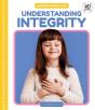Understanding Integrity - Preview