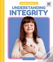 Capa do artigo Understanding Integrity