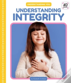 Capa do artigo Understanding Integrity
