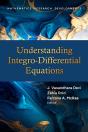 Understanding Integro-Differential Equations - Preview