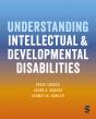Understanding Intellectual And Developmental Disabilities - Preview