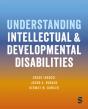 Understanding Intellectual And Developmental Disabilities - Preview