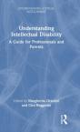 Understanding Intellectual Disability - Preview