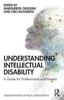 Capa do artigo Understanding Intellectual Disability
