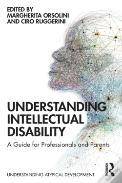 Capa do artigo Understanding Intellectual Disability