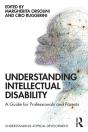 Understanding Intellectual Disability - Preview