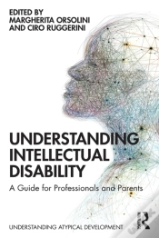 Capa do artigo Understanding Intellectual Disability