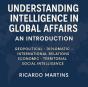 Understanding Intelligence In Global Affairs: An Introduction - Preview