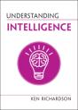 Understanding Intelligence - Preview