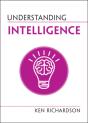 Understanding Intelligence - Preview