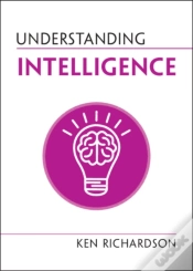 Capa do artigo Understanding Intelligence