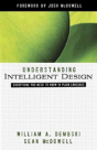 Understanding Intelligent Design - Preview