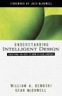 Understanding Intelligent Design - Preview