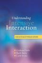 Understanding Intensive Interaction - Preview