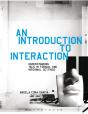 Understanding Interaction H - Preview