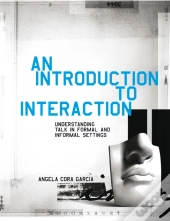 Understanding Interaction H