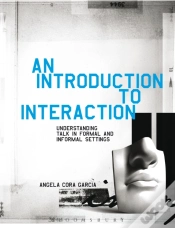 Capa do artigo Understanding Interaction H