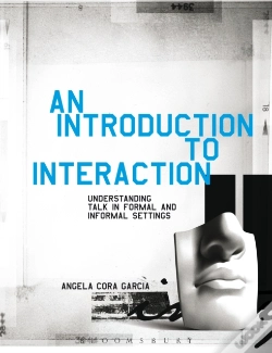Capa do artigo Understanding Interaction H