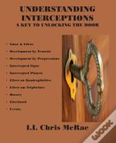 Understanding Interceptions