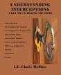 Understanding Interceptions - Preview