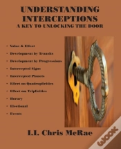 Capa do artigo Understanding Interceptions