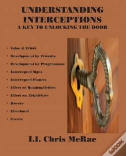 Capa do artigo Understanding Interceptions