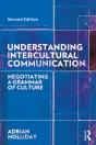 Understanding Intercultural Communication - Preview