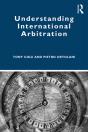 Understanding International Arbitration - Preview